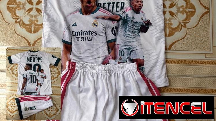 Uniformes de Niños de la talla 6 a la 16 preguntar disponibilidad hay variedad a 10mil mm C/u soy de centro habana — foto 3