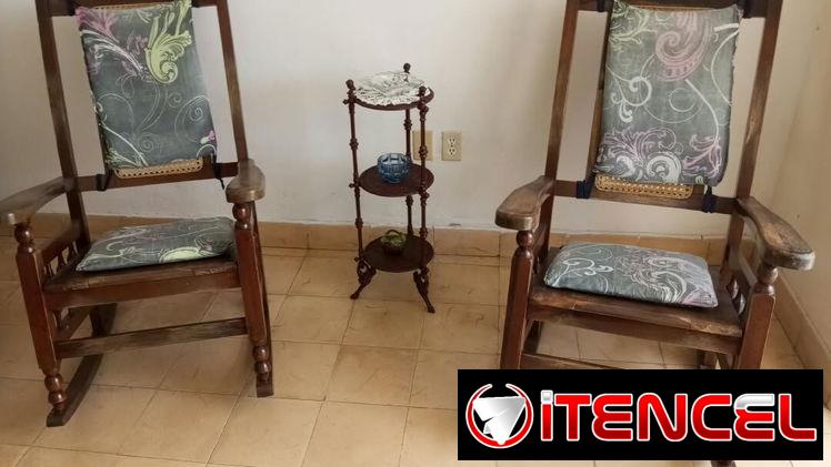 Alquiler lineal para negocio o renta Vedado — foto 3