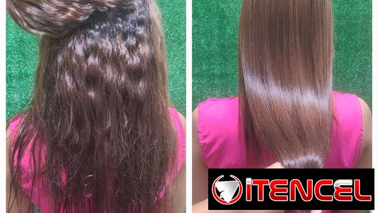 Servicios de peluquería profesional, domicilio disponible en toda la habana — foto 2