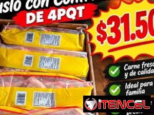 d033cc706f9116105e135d8c2b72a97319179962ab8d6c8e52825d5eca356ca9