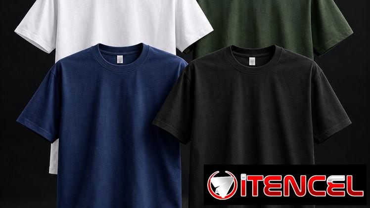 Venta de pullovers 100% algodon