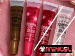 Maquillajes & SkinCare