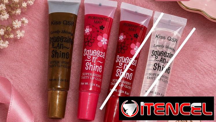 Maquillajes & SkinCare