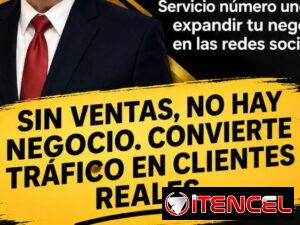 d07993691bc33323eb56ced9419492802442638a846076cd613e9ed0d07c84c1