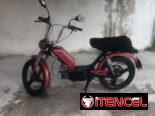 Jawa babetta