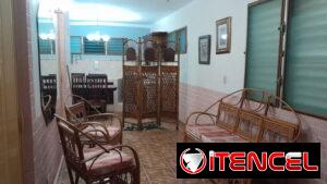 Cod.Z ✨OFERTA DE CASA EN VARADERO. TIENE 3 HABITACIONES CLIMATIZADAS ❄️