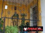 “$7000usd CON TODO DENTRO Y CON  MOTOCICLETA BUCATTI (haciendo 50km)  Se ajusta el precio vacío y sin moto.