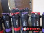 Termos para suplementos deportivos