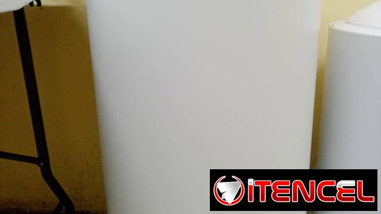 Calentadores electricos de 30 ,50 y 100 lt — foto 1