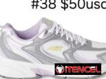 Tenis originales 💯 Variedad de modelos para hombre y mujer todos originales 💯