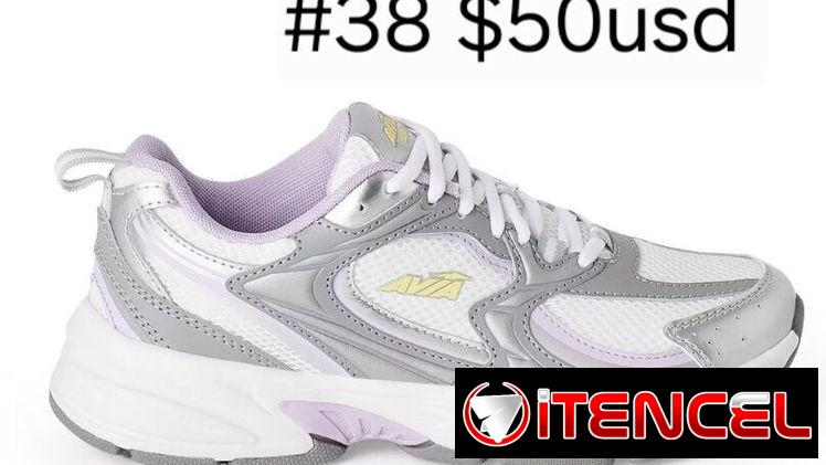 Tenis originales 💯 Variedad de modelos para hombre y mujer todos originales 💯