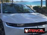 🔥 Hyundai IONIQ 5