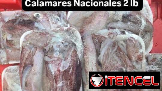 No pierda lo oportunidad de darse un gustico — foto 4