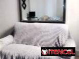 🏠 SE ALQUILA APARTAMENTO EN EL VEDADO – LA HABANA  📍 Excelente ubicación: calle 11 entre 20 y 22, Vedado