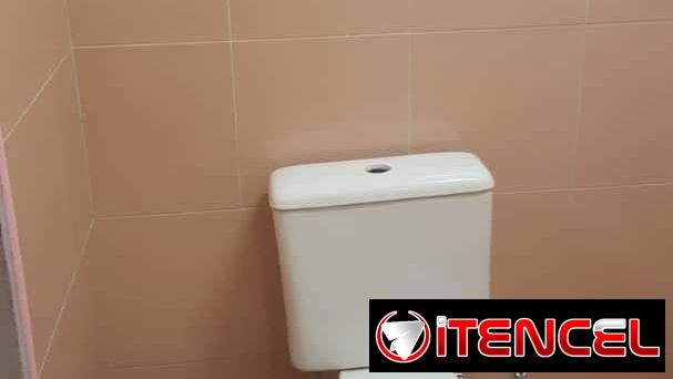 💥Casa en Arroyo Naranjo💥 — foto 3