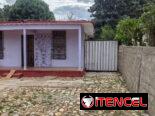 🏝️SE VENDE CASA CERCA DE LA PLAYA CON GRAN POTENCIAL TURÍSTICO  EN TRINIDAD,SANCTI SPÍRITUS 🌿