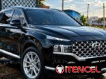 🔥*Hyundai Santa Fe Calligraphy*🔥