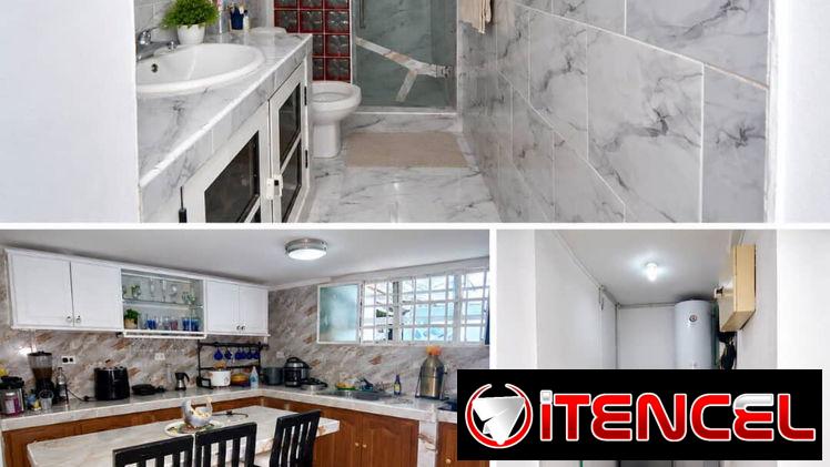 📢‼️EXCELENTE CASA EN EL WAJAY🤗👌 — foto 1