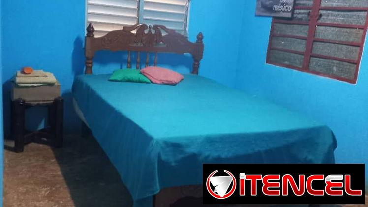 Casa en San Antonio de los Baños — foto 4