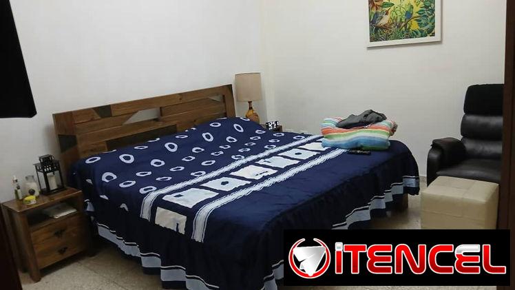 Casa independiente en Miramar con 3 cuartos, 3 baños y garaje — foto 4