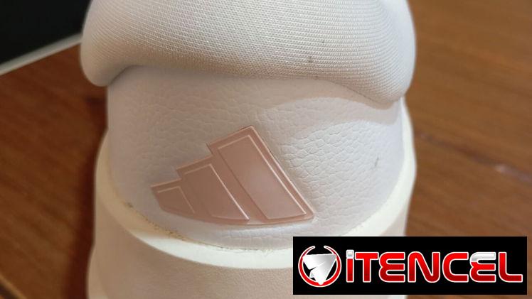 Vendo!! tenis Adidas( Originales). — foto 3