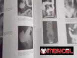 SE VENDEN LIBROS DE MEDICINA