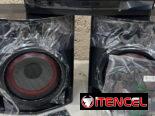 Bocinas Bluetooth y equipos de música