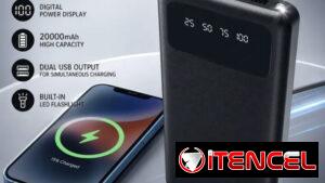 Se busca gestores de ventas
