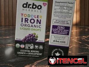 d1198e1e6580003ca2798b889fa4e24989c876bc09496ce4a654e99e5cda1ac9