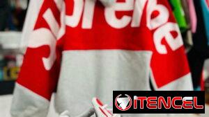 Supreme