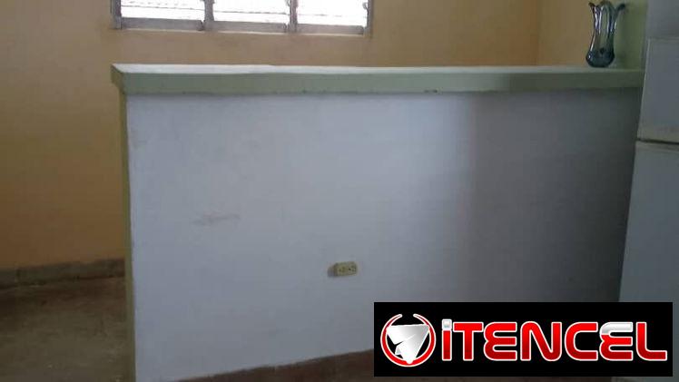 🌊 Alquiler a estudiantes extranjeros/ Renta para extranjeros/Alquiler casa en Rpto Playa 🌊 — foto 4