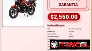 MOTO KRATHOS 200CC 10.4 KW 8000 RPM 13.5 NM 5500 RPM MOTO KRATHOS 200CC 5 MARCHAS CADENA CARBURADOR VPT-0231