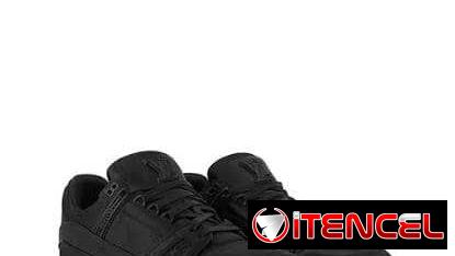Tenis , chancletas , zapatos — foto 4