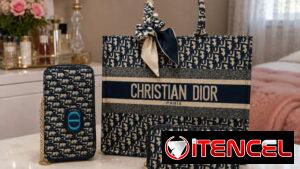 Carteras