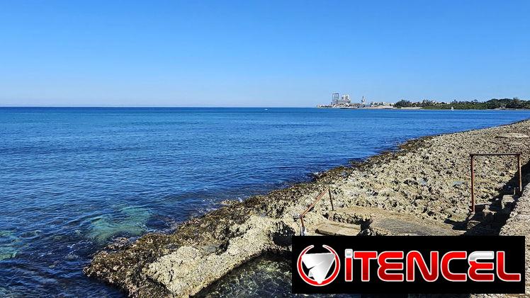 VENTA CASA REPARTO NAUTICO PLAYA — foto 1