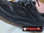 Tenis Under Armour de hombre #42.5