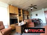 Apartamento Vedado