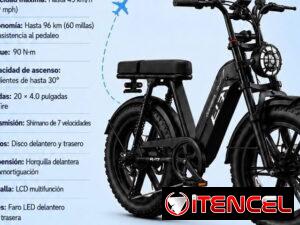 d17f3b7ea4371d6f3e9bb75cd2899b14b4a6e25e1c819cb4de9cd24131c620bc