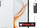 📱 ¡LO ÚLTIMO EN TECNOLOGÍA Y AUDIO! 📱  🔥 Smartphones