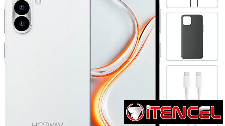 📱 ¡LO ÚLTIMO EN TECNOLOGÍA Y AUDIO! 📱  🔥 Smartphones
