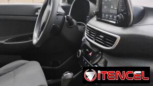 HYUNDAI TUCSON 2021....add