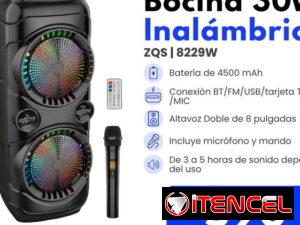 d199024044349bb14d64126eac5d915a7337364647cc24dcfc19ea352820865c