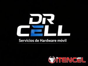 d1a83372808911e0d54b7a8ffd8a95a3547a13a54c83321ec84c8e82cc8b95c3
