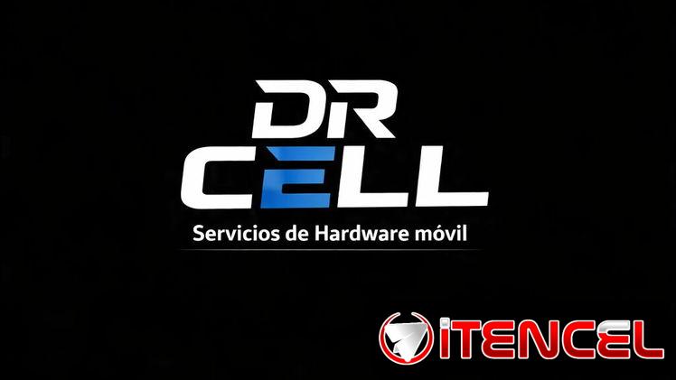 Reparación de Móviles en la Habana