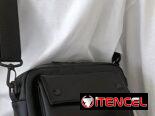 Bolsos y canguros mensajería gratis