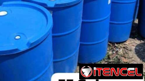 💧 VENTA DE TANQUES PARA AGUA 💧 Mensajería incluida 🚚 — foto 3