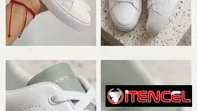 d1d2170a27c7bece82470e1f49b3fe857c972f4d9c8fe39650a9f4849c96cca4
