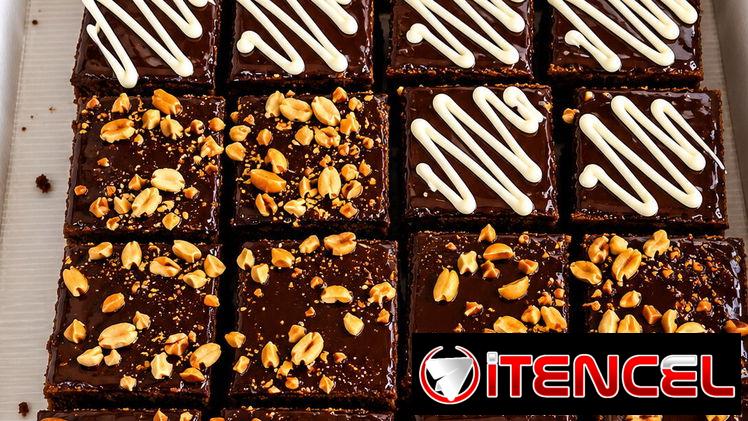 🍰 DULCES FINOS Y DE ALTA CALIDAD 🍫✨Precios inigualables para negocios,Meriendas y coffee breaks.. — foto 2