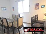 ‎✅🏡 RESIDENCIA EXCLUSIVA EN MIRAMAR | Renta Lineal 👑