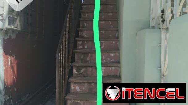 🏡 *¡OPORTUNIDAD EN EL CERRO!* — foto 2